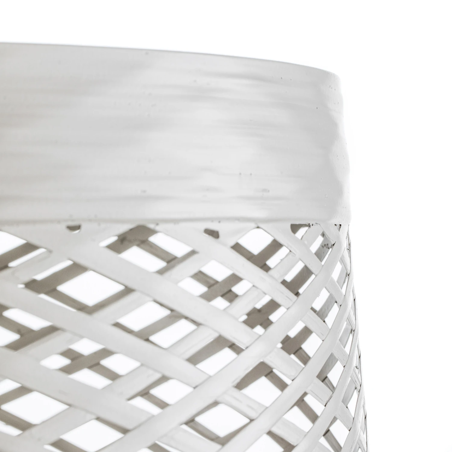 Foscarini Twiggy Grid XL LED-Tischlampe, Greige 7 Foscarini Twiggy Grid XL LED-Tischlampe, Greige – Bild 5