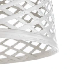 Foscarini Twiggy Grid XL LED-Tischlampe, Greige 16 Foscarini Twiggy Grid XL LED-Tischlampe, Greige -Eleganter Beleuchtungsladen 3560132 5