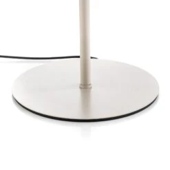 Foscarini Twiggy Grid XL LED-Tischlampe, Greige 18 Foscarini Twiggy Grid XL LED-Tischlampe, Greige -Eleganter Beleuchtungsladen 3560132 7