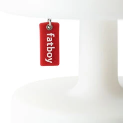 Fatboy Edison The Mini Tischleuchte 3er-Set -Eleganter Beleuchtungsladen 3569062 6