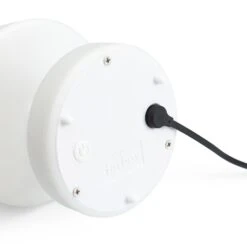 Fatboy Edison The Mini Tischleuchte 3er-Set -Eleganter Beleuchtungsladen 3569062 7