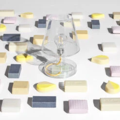 Fatboy Transloetje LED-Tischleuchte, Soap -Eleganter Beleuchtungsladen 3569143 6