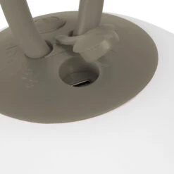 Fatboy Bolleke LED-Hängelampe Akku Duo-Pack Taupe 17 Fatboy Bolleke LED-Hängelampe Akku Duo-Pack Taupe -Eleganter Beleuchtungsladen 3569147 7