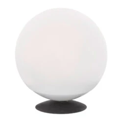 LED-Solarhängelampe Twin Mit Fernbedienung, Weiß -Eleganter Beleuchtungsladen 3570086 1