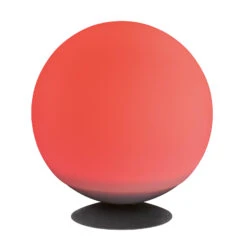 LED-Solarhängelampe Twin Mit Fernbedienung, Weiß -Eleganter Beleuchtungsladen 3570086 3