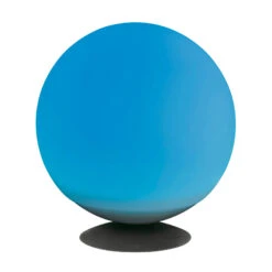 LED-Solarhängelampe Twin Mit Fernbedienung, Weiß -Eleganter Beleuchtungsladen 3570086 4