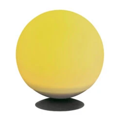 LED-Solarhängelampe Twin Mit Fernbedienung, Weiß -Eleganter Beleuchtungsladen 3570086 5