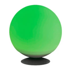 LED-Solarhängelampe Twin Mit Fernbedienung, Weiß -Eleganter Beleuchtungsladen 3570086 6