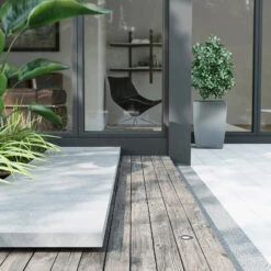 Arcchio Gerrie LED-Einbauleuchte Ø 5,5 Cm Milchig -Eleganter Beleuchtungsladen 3578004 2