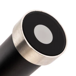 Arcchio Gerrie LED-Einbauleuchte Ø 5,5 Cm Milchig -Eleganter Beleuchtungsladen 3578004 4