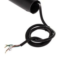 Arcchio Gerrie LED-Einbauleuchte Ø 5,5 Cm Milchig -Eleganter Beleuchtungsladen 3578004 5