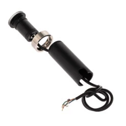 Arcchio Gerrie LED-Einbauleuchte Ø 5,5 Cm Milchig -Eleganter Beleuchtungsladen 3578004 6