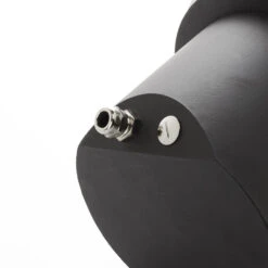 LED-Bodeneinbaustrahler Titus 32W - Schwenkbar -Eleganter Beleuchtungsladen 4000336 2