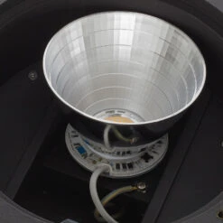 LED-Bodeneinbaustrahler Titus 32W - Schwenkbar -Eleganter Beleuchtungsladen 4000336 3