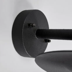 Außenwandleuchte Timea In Moderner Form 16 Außenwandleuchte Timea In Moderner Form -Eleganter Beleuchtungsladen 4000392 5