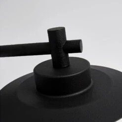 Außenwandleuchte Timea In Moderner Form 18 Außenwandleuchte Timea In Moderner Form -Eleganter Beleuchtungsladen 4000392 7