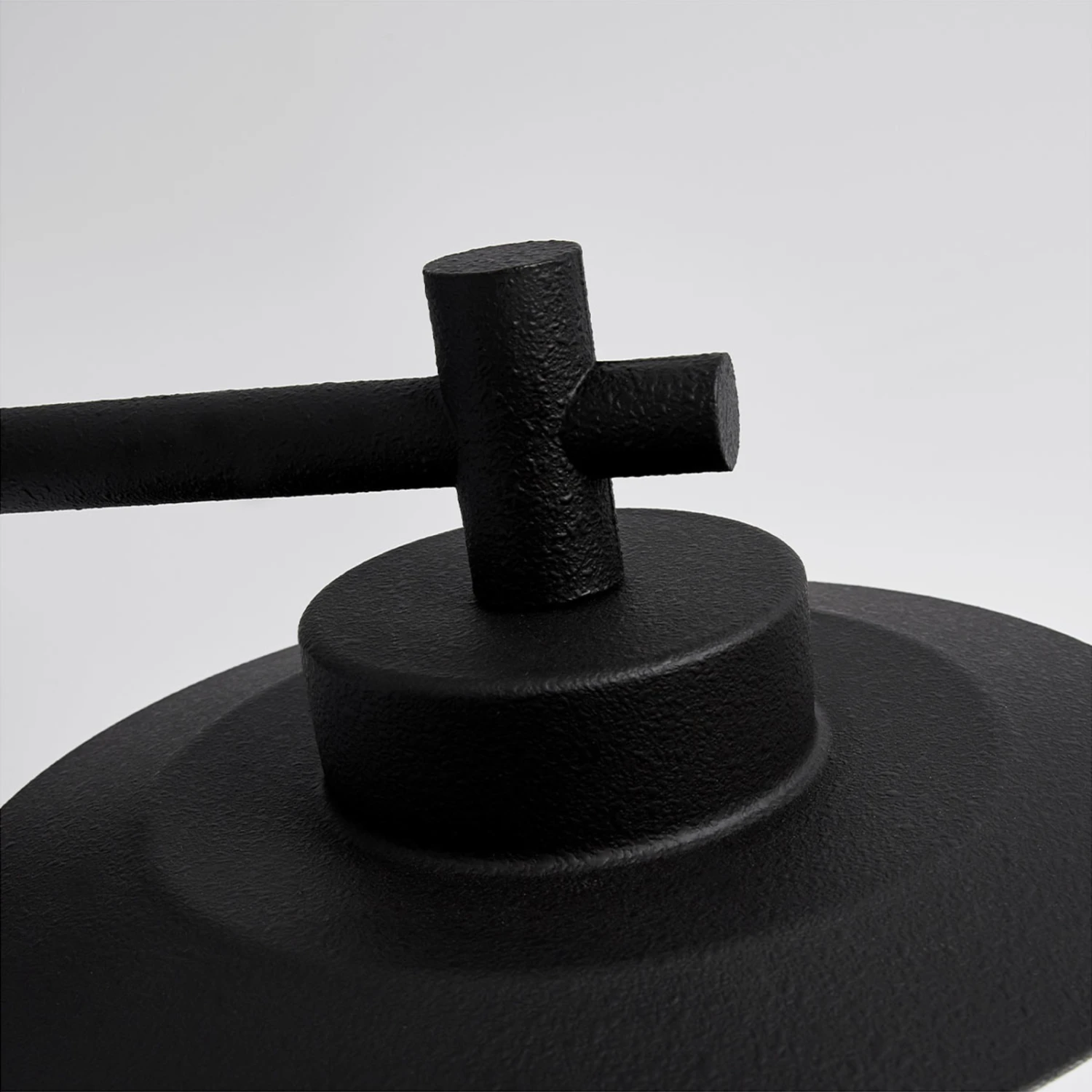 Außenwandleuchte Timea In Moderner Form 10 Außenwandleuchte Timea In Moderner Form – Bild 8