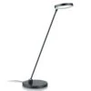 LED-Tischleuchte Thea-T, Schwarz -Eleganter Beleuchtungsladen 4002741