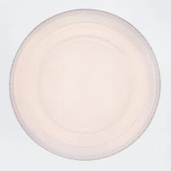 Globo LED-Deckenleuchte Magnifique, Smart, Tuya, CCT -Eleganter Beleuchtungsladen 4015536 3