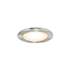 EVN LD2102 Einbauleuchte 12V IP68 Ø1,8cm 0,2W 830 -Eleganter Beleuchtungsladen 4026106 2