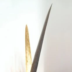 Palustre - Eine Schmückende Stehleuchte -Eleganter Beleuchtungsladen 4512501 2