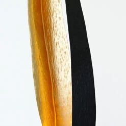 Stehleuchte Barbone, Braun-schwarz, Gold 14 Stehleuchte Barbone, Braun-schwarz, Gold -Eleganter Beleuchtungsladen 4512609 5