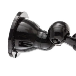 Jieldé Loft D1000 Wandleuchte Industrial Schwarz -Eleganter Beleuchtungsladen 5253053 6