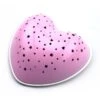 LED-Nachtlicht Solar Heart -Eleganter Beleuchtungsladen 5400234