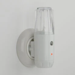 Nachtlicht 3 In 1 Multifunktions-LED