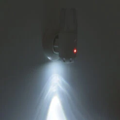 Nachtlicht 3 In 1 Multifunktions-LED -Eleganter Beleuchtungsladen 5400329 3