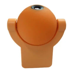 LED-Nachtlicht Sunny -Eleganter Beleuchtungsladen 5400330 2