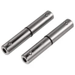 SLV Isolierverbinder Für NV-Seilsystem