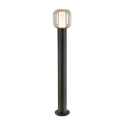 SLV Ovalisk LED-Wegeleuchte CCT, Höhe 100 Cm -Eleganter Beleuchtungsladen 5511320 2