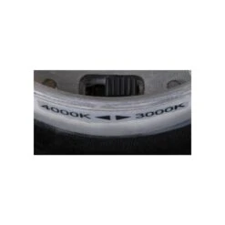 SLV Ovalisk LED-Wegeleuchte CCT, Höhe 100 Cm -Eleganter Beleuchtungsladen 5511320 3