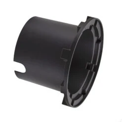 SLV Rocci 200 LED-Bodeneinbauleuchte Rund Ø 20cm -Eleganter Beleuchtungsladen 5511414 3