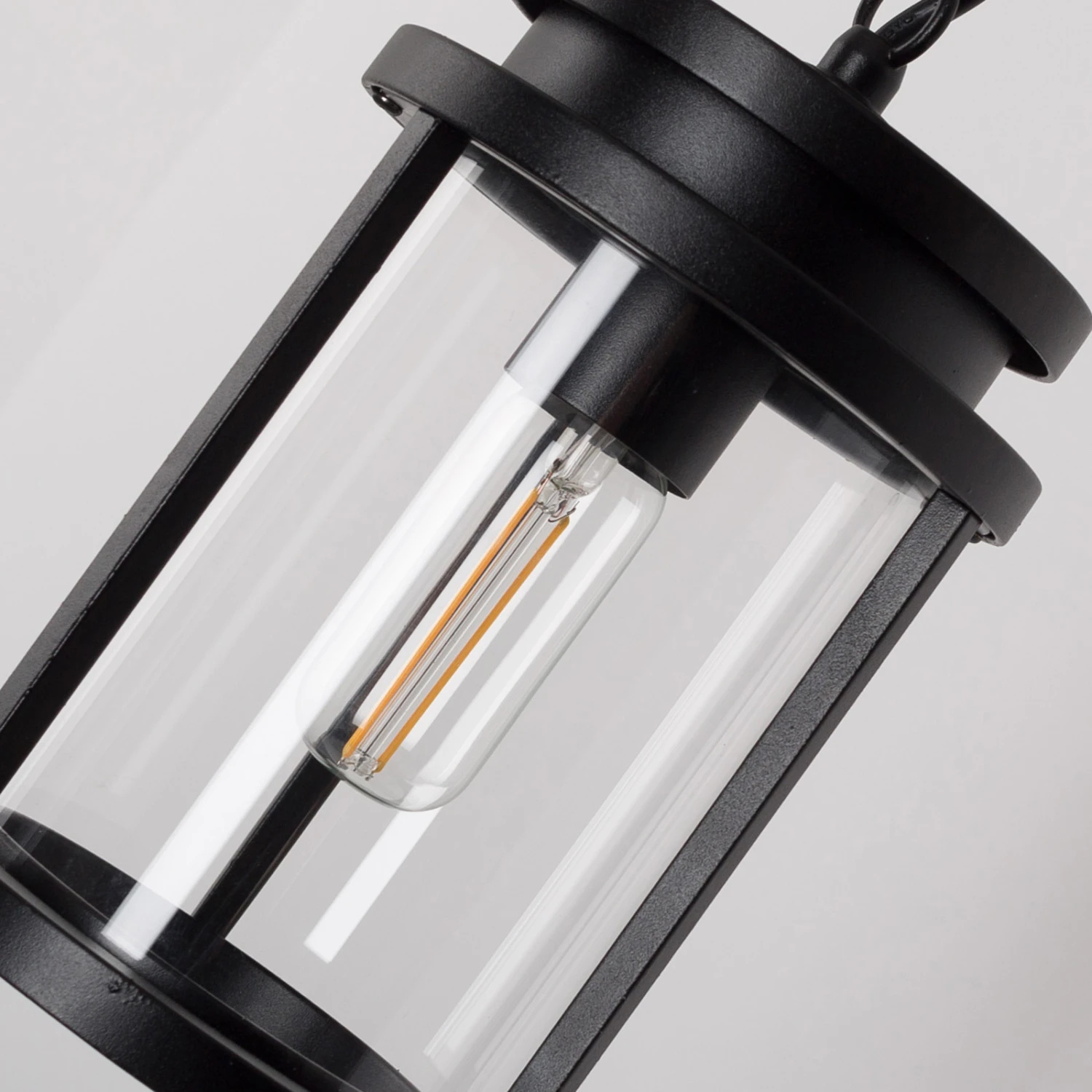 Außen-Pendelleuchte Sydney 5 Außen-Pendelleuchte Sydney – Bild 3