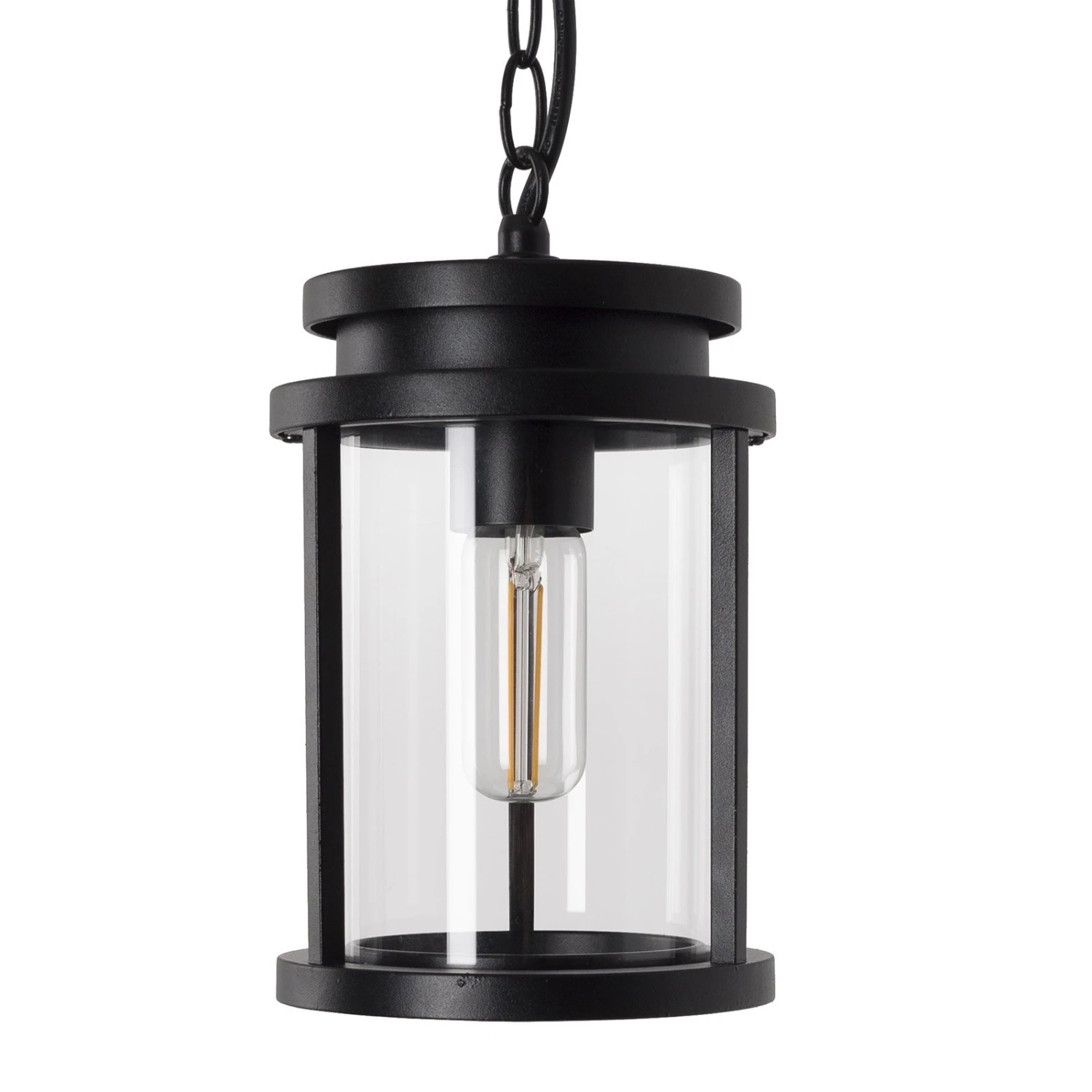 Außen-Pendelleuchte Sydney 3 Außen-Pendelleuchte Sydney