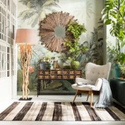 KARE Scultra Stehleuchte, Höhe 158 Cm -Eleganter Beleuchtungsladen 5517463 1