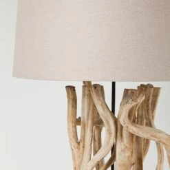 KARE Scultra Stehleuchte, Höhe 158 Cm -Eleganter Beleuchtungsladen 5517463 5