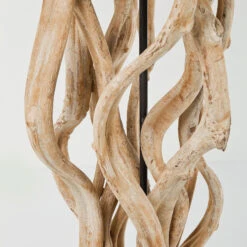 KARE Scultra Stehleuchte, Höhe 158 Cm -Eleganter Beleuchtungsladen 5517463 6