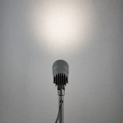 Konstsmide LED-Erdspießstrahler Andria 230 V, 9 W -Eleganter Beleuchtungsladen 5522601 3