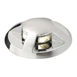 Konstsmide Bodenstrahler Mini 3er-Erweiterung Kunststoff Ø3,5