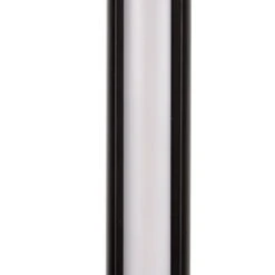 Karman Cupido LED-Stehlampe, Tunable White Via App -Eleganter Beleuchtungsladen 5542228 5