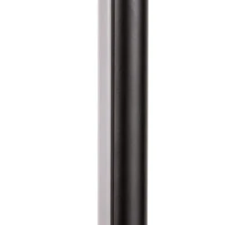 Karman Cupido LED-Stehlampe, Tunable White Via App -Eleganter Beleuchtungsladen 5542228 6