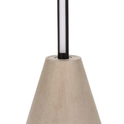 Karman Cupido LED-Stehlampe, Tunable White Via App -Eleganter Beleuchtungsladen 5542228 7