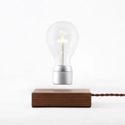 LED-Tischleuchte Flyte Manhattan -Eleganter Beleuchtungsladen 5544014 3