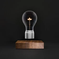 LED-Tischleuchte Flyte Manhattan -Eleganter Beleuchtungsladen 5544014 4