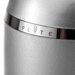 LED-Tischleuchte Flyte Manhattan -Eleganter Beleuchtungsladen 5544014 6