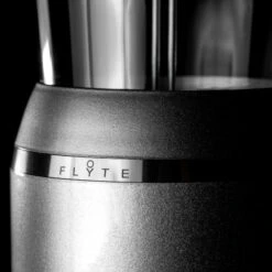 LED-Tischleuchte Flyte Manhattan -Eleganter Beleuchtungsladen 5544014 7