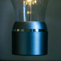 LED-Tischleuchte Flyte Manhattan -Eleganter Beleuchtungsladen 5544014 8